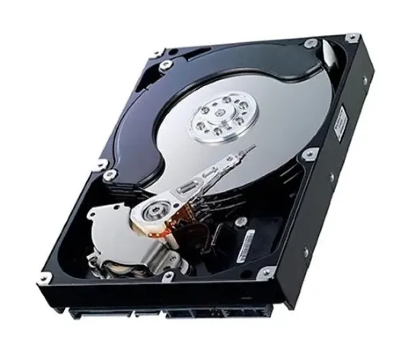 9BX156-912 - Seagate BarraCuda 7200.11 750GB 7200RPM SATA 3Gb/s 32MB Cache (CE) 3.5-inch Hard Drive