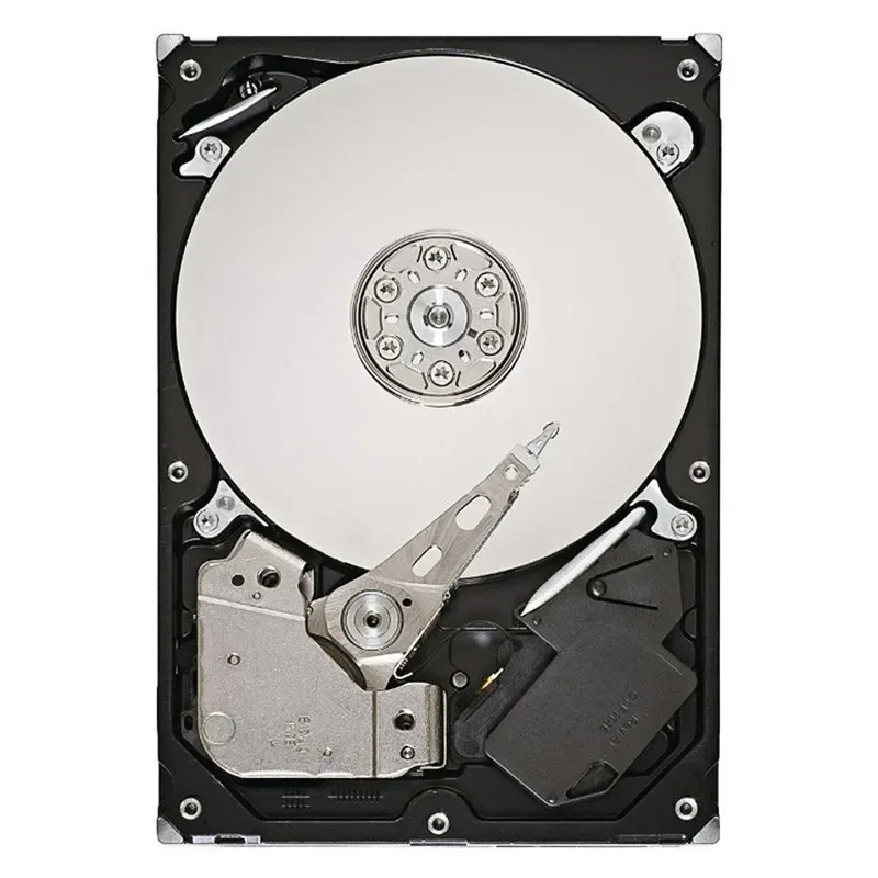 9BX158-036 - Seagate BarraCuda 7200.11 1TB 7200RPM SATA 3Gb/s 32MB Cache (RoHS) 3.5-inch Hard Drive