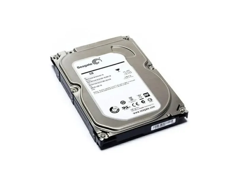 9BX158-512 - Seagate BarraCuda 7200.11 1TB 7200RPM SATA 3Gb/s 32MB Cache (RoHS) 3.5-inch Hard Drive