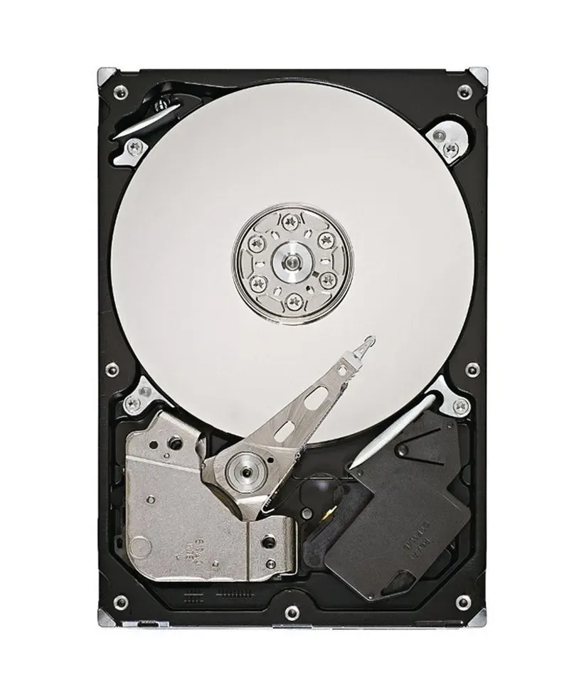 9BX158-580 - Seagate BarraCuda 7200.11 1TB 7200RPM SATA 3Gb/s 32MB Cache (RoHS) 3.5-inch Hard Drive