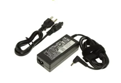 9C29N - Dell 65-Watts 3-Prong AC Adapter for Precision Tower 7810 / 7910 / Vostro 5470