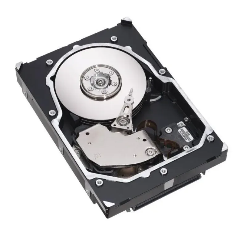 9C4001-045 - Seagate Hawk 2XL 1GB 5400RPM Fast SCSI 50-Pin 256KB Cache (CE) 3.5-inch Hard Drive