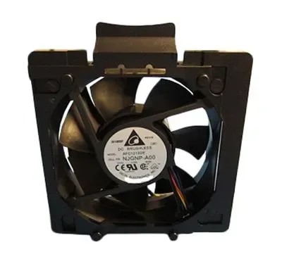 9C4MH - Dell 12V Rear Fan for T320 T420