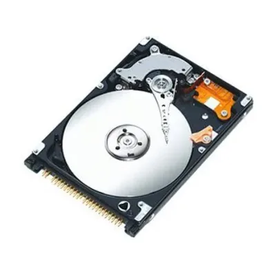 9C60050382 - Seagate 4GB 7200RPM Wide Ultra SCSI 3.5-inch Hard Drive