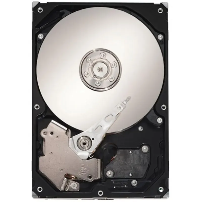 9CA152-054 - Seagate BarraCuda ES.2 250GB 7200RPM SATA 3Gb/s 32MB Cache 3.5-inch Hard Drive