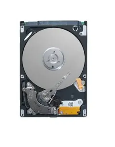 9CV112-566 - Seagate LD25.2 Series 80GB 5400RPM SATA 1.5Gb/s 2MB Cache (CE) 2.5-inch Hard Drive