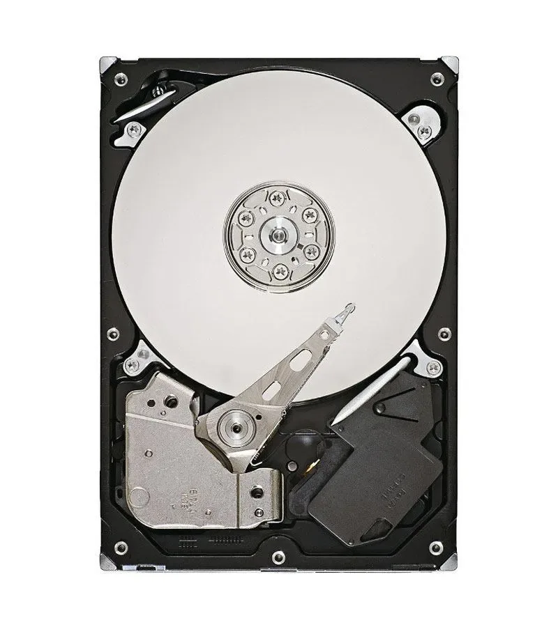 9CY132-510 - Seagate BarraCuda 7200.1 160GB 7200RPM SATA 3Gb/s 8MB Cache 3.5-inch Hard Drive