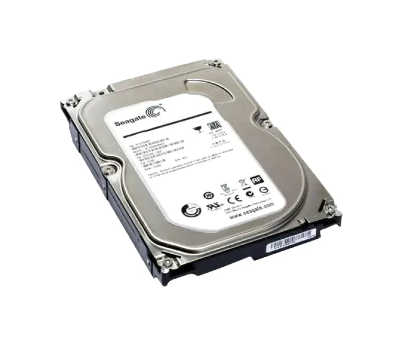 9D3001-301 - Seagate Medalist Pro 2520 5400RPM IDE Ultra ATA/33 (ATA-4) 128KB Cache (CE) 3.5-inch Hard Drive