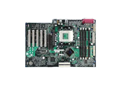 9D307 - Dell System Board for Dimension 8100