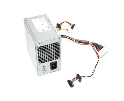 9D9T1 - Dell 265-Watts 100-240V Power Supply for OptiPlex 790/990