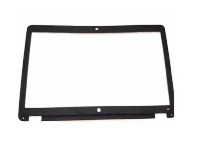 9DFR9 - Dell Optical Drive Black Front Bezel for Inspiron 5737