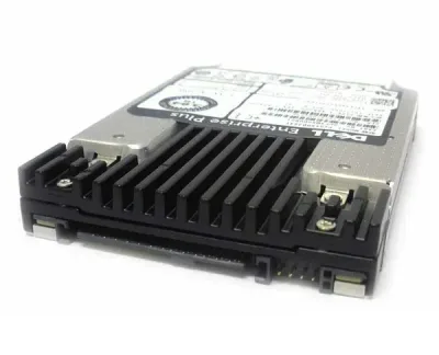 9DN71 - Dell 400GB PCI Express Hot-plug Solid State Drive