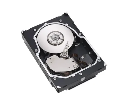 9E10050212 - Seagate 9GB 10000RPM Wide Ultra SCSI 3.5-inch Hard Drive