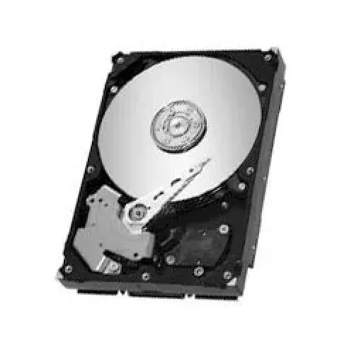 9E1007-001 - Seagate Cheetah 9.1GB 10000RPM Fibre Channel 1MB Cache 3.5-inch Hard Drive