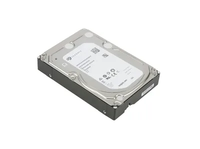 9F6006-044 - Seagate 146GB 10000RPM SAS Hard Drive with Tray