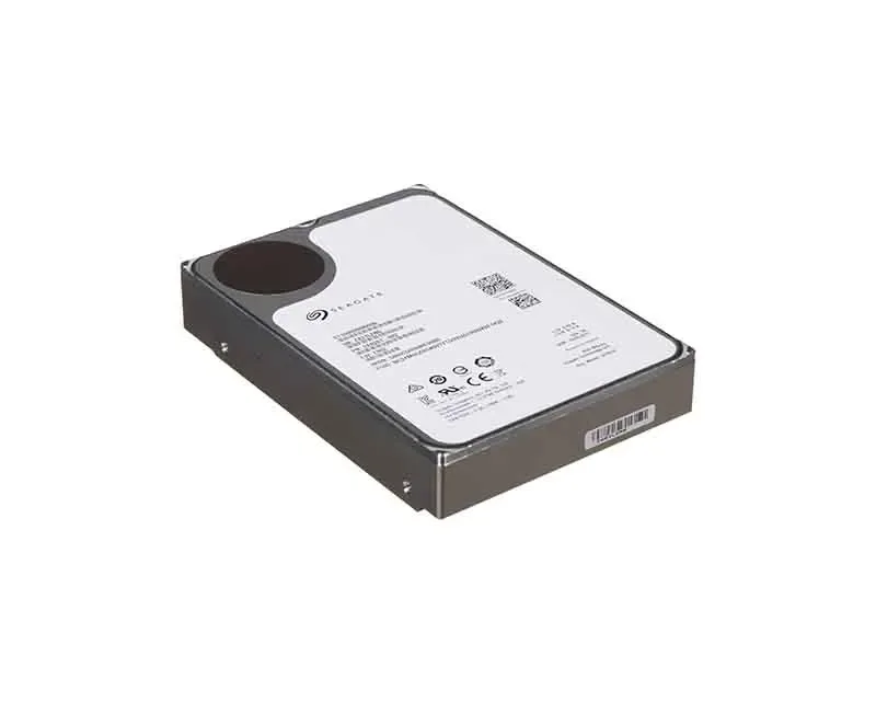 9F6066-034 - Seagate 146GB 10000RPM SAS 3Gb/s 16MB Cache 2.5-inch Hard Drive