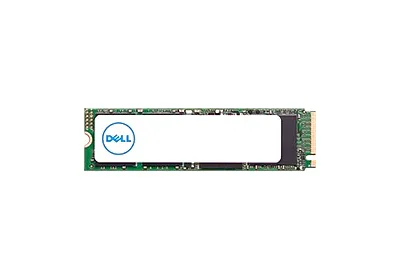 9F8D1 - Dell / Lite-On 256GB Multi-Level Cell PCI Express 3x4 (NVMe) M.2 2280 Solid State Drive