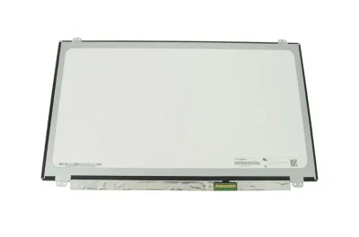 9FN4Y - Dell Latitude E6540 15.6-inch FHD LED Screen