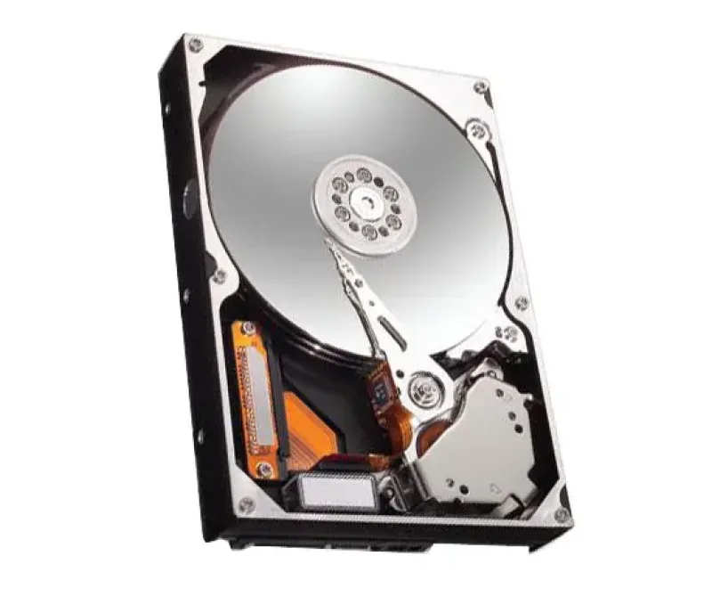 9FS066-050 - Seagate Cheetah NS.2 600GB 10000RPM SAS 6Gb/s 16MB Cache (CE) 3.5-inch Hard Drive