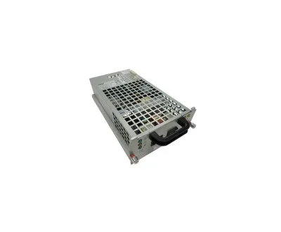 9G020 - Dell 600-Watts 100-120V / 200-240V Redundant Power Supply for PowerVault 220S SCSI