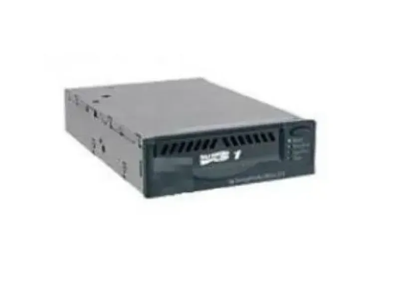 9G767 - Dell LTO Ultrium 1 Tape Drive - 100 GB (Native)/200 GB (Compressed) - SCSI - 5.25 Width - 1H Height - Internal