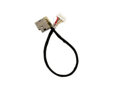 9G826 - Dell Cable Tray Clip Assembly 4U