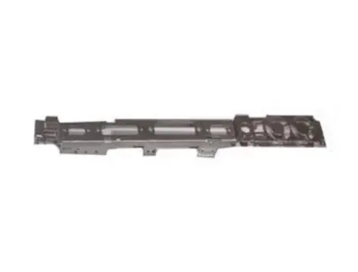 9G838 - Dell Sld-Bracket Kit Assembly Left 4U