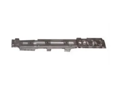 9G852 - Dell Sld-Bracket Kit Assembly Right 4U