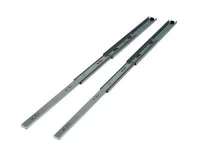 9G880 - Dell V-Rail Rack Kit 5U for PowerEdge