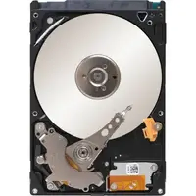 9GEG43-500 - Seagate Momentus 7200.3 250GB 7200RPM SATA 3Gb/s 16MB Cache (CE) 2.5-inch Hard Drive