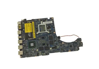 9GJGG - Dell System Board for XPS 15 L521x