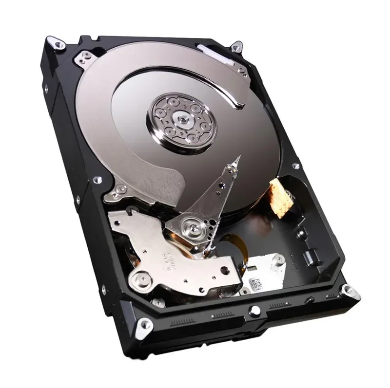 9GW131-018 - Seagate Pipeline HD.2 250GB 5900RPM SATA 3Gb/s 8MB Cache (CE) 3.5-inch Hard Drive