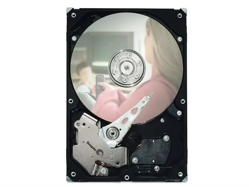 9GW131-505 - Seagate Pipeline HD.2 250GB 5900RPM SATA 3Gb/s 8MB Cache (CE) 3.5-inch Hard Drive