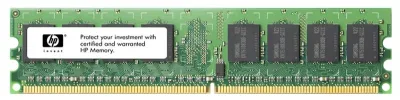 9H0755 - HP 512MB DDR2-667MHz PC2-5300 non-ECC Unbuffered CL5 240-Pin DIMM 1.8V Memory Module