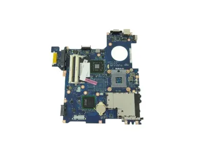 9H1G5 - Dell System Board for Vostro 1320