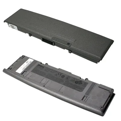 9H348 - Dell 11.1V Lithium Ion Battery for Latitude C400