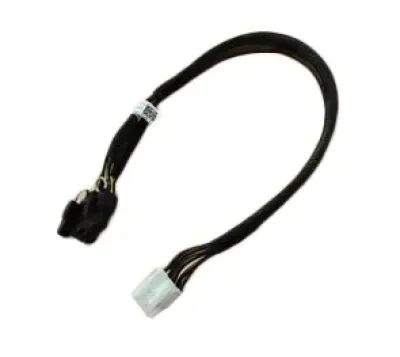 9H6FV - Dell Graphics Card Power Cable