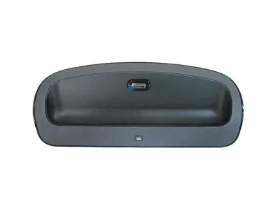 9HCMG - Dell Inspiron Mini Duo (1090) Media Base / Audio Docking Station