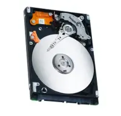 9HH13E-031 - Seagate Momentus 5400.6 320GB 5400RPM SATA 3Gb/s 8MB Cache (CE) 2.5-inch Hard Drive