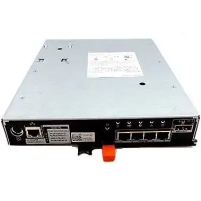 9HPTN - Dell 4-Port SAS Controller for PowerVault Md3260