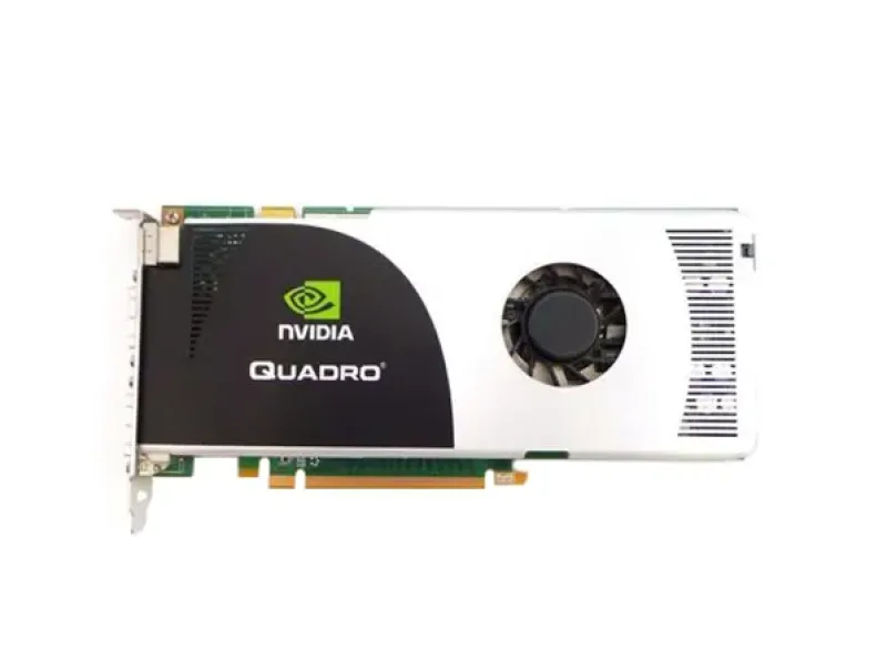9J1RG - Dell QLE2662 16GB Fibre Channel PCI Express x8 Host Bus Adapter