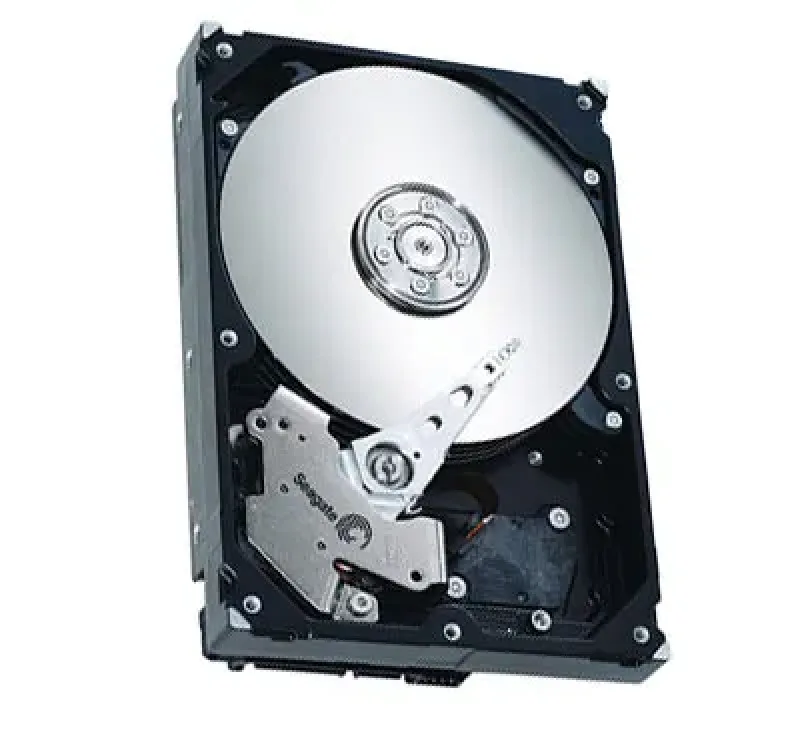 9J5005-010 - Seagate BarraCuda 18FC 18.20GB 7200RPM Fibre Channel 1MB Cache 3.5-inch Hard Drive