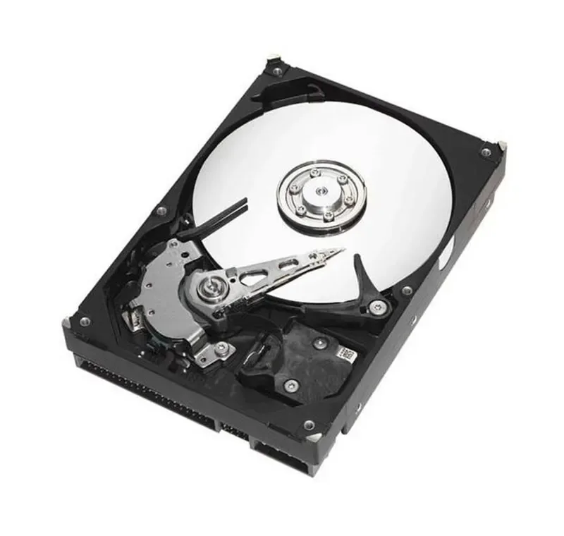 9J5006-010 - Seagate BarraCuda 18 18.2GB 7200RPM Wide Ultra2 SCSI 68-Pin 512KB Cache 3.5-inch Hard Drive