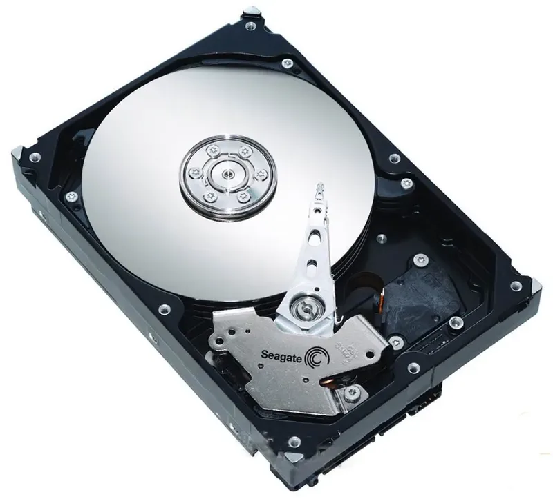 9J7003-030 - Seagate Medalist 4340 2.1GB 4500RPM IDE/ATA 128KB Cache (CE) 3.5-inch Hard Drive