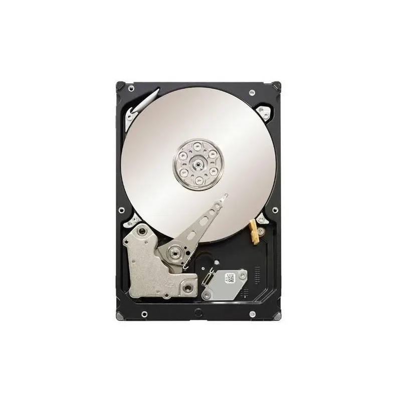 9JW154-290 - Seagate Constellation ES 1TB 7200RPM SATA 3Gb/s 32MB Cache 3.5-inch Hard Drive