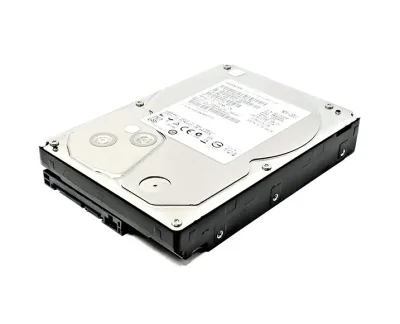 9JW168-280 - Seagate Constellation ES 2TB 7200RPM SATA 3Gb/s 64MB Cache 3.5-inch Hard Drive