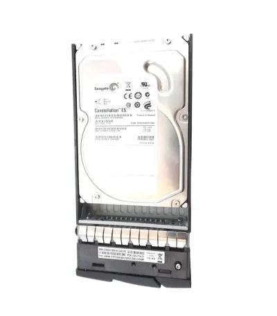 9JX244-080-CML - Compellent 1TB 7200RPM SAS 6Gb/s 3.5-inch Hard Drive