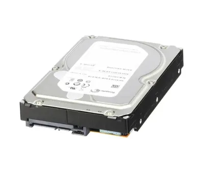 9JX248-075 - Seagate Constellation ES 2TB 7200RPM SAS 6Gb/s 16MB Cache 3.5-inch Hard Drive