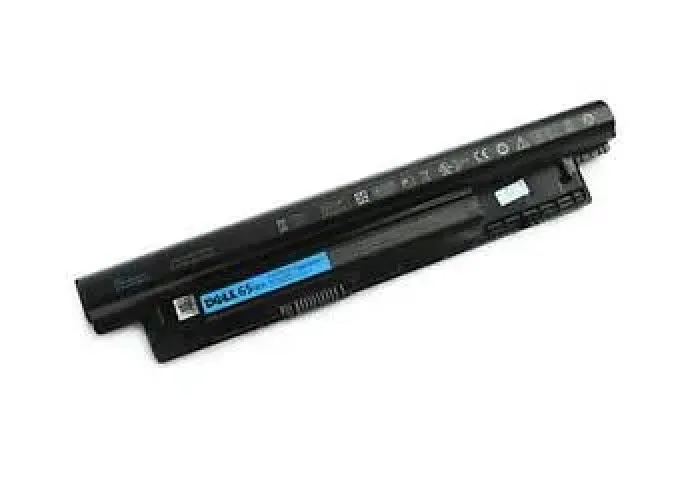 9K1VP - Dell Li-Ion 6-Cell 65WH Battery for Inspiron