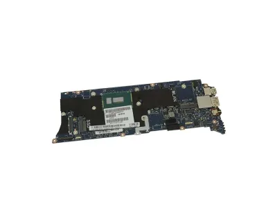 9K8G1 - Dell XPS 13 9343 Ultrabook Laptop Motherboard with Intel i7-5500U
